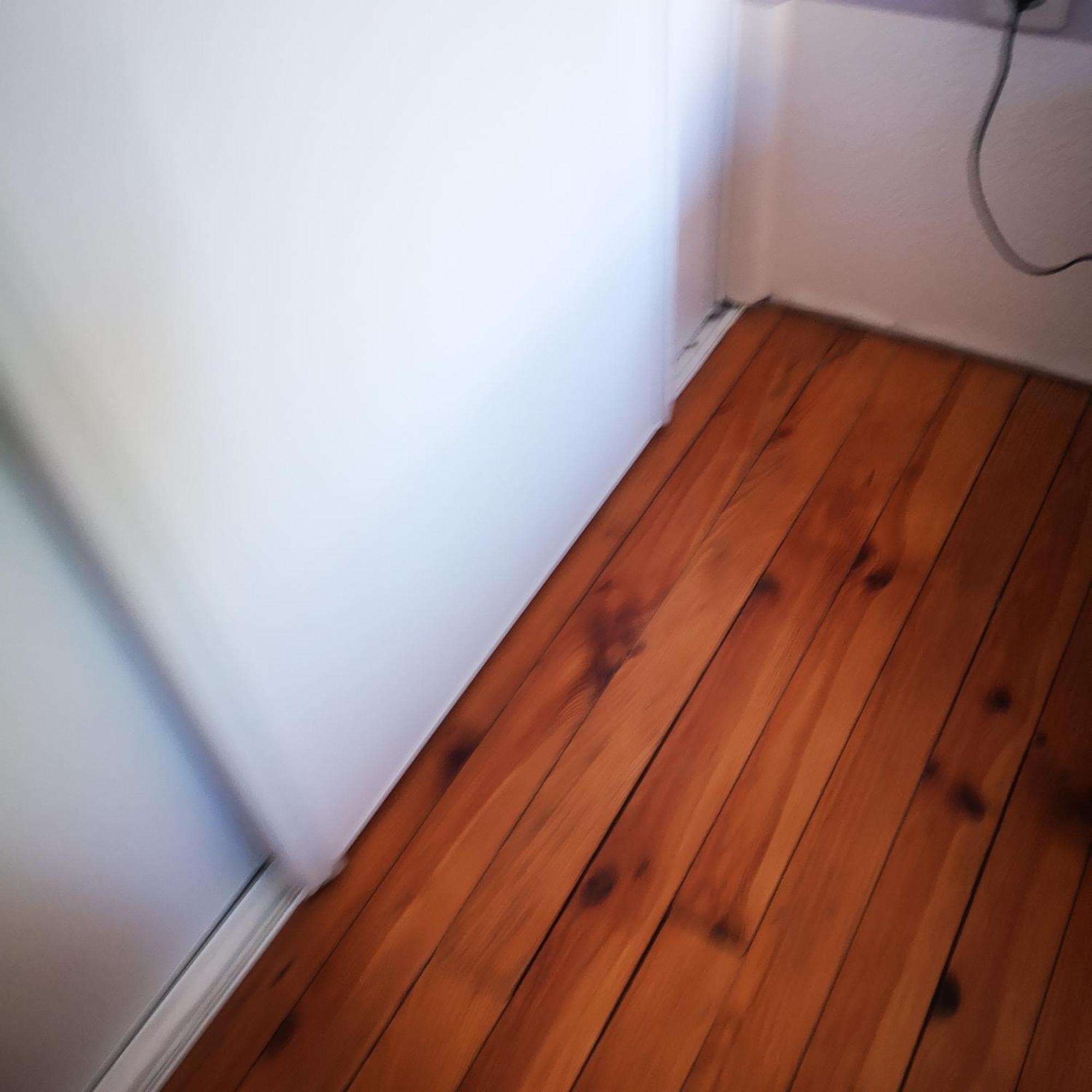 Appartement Cosy 생테티엔 외부 사진